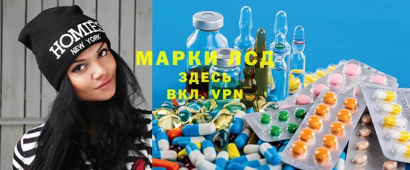 ЛСД экстази ecstasy  KRAKEN зеркало  Аркадак 